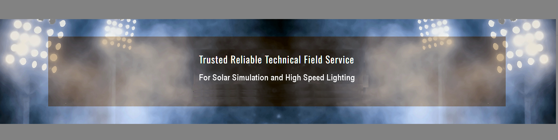 J Z Tech Service LLC Banner